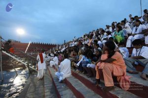 20101202 Photo 1479 1E06zTssZrMOCAhyUeyLQkFbjDaAWPbFk.JPG