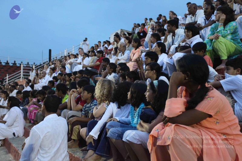 File:20101202 Photo 1480 1TzLXapk-W9hh0tyiTja33qnf8Erz CTG.JPG