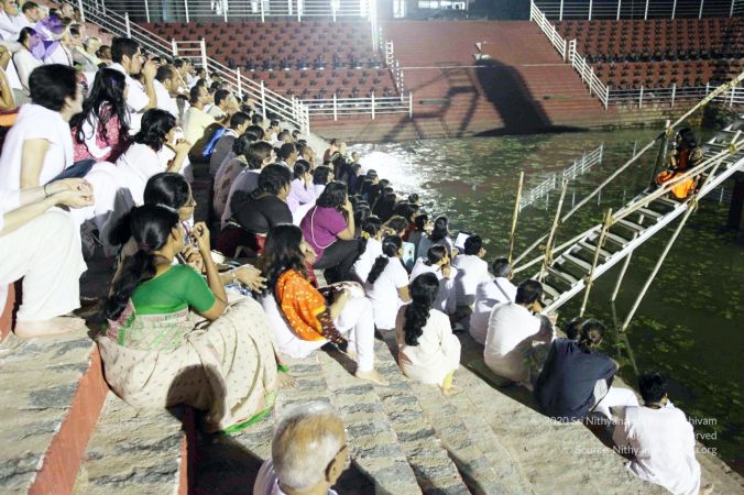 20101202 Photo 1480 1fsdHXp asxRpSyaKshU2-KiWc66cbIqG.JPG