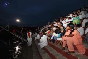 20101202 Photo 1481 14nZ-5iVGv9PDvZh8bRbdlyesIV9X-4IA.JPG