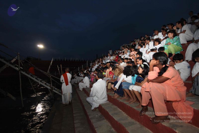 File:20101202 Photo 1481 14nZ-5iVGv9PDvZh8bRbdlyesIV9X-4IA.JPG