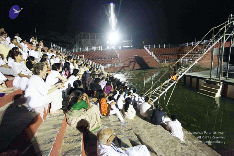 File:20101202 Photo 1481 1s3gI9aD-KQsBKl1jTWZkb5ksLfGYJVt .JPG