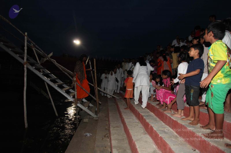 File:20101202 Photo 1484 1 e58QYlFZVc94AucKsXZmHhSErn4AMX7.JPG