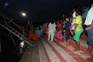 20101202 Photo 1485 1ltD1QGWxn1-2YKG8gU3knOsXVhcJYwnr.JPG