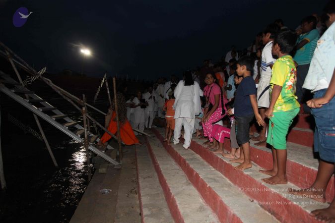 20101202 Photo 1485 1ltD1QGWxn1-2YKG8gU3knOsXVhcJYwnr.JPG