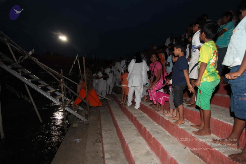 File:20101202 Photo 1485 1ltD1QGWxn1-2YKG8gU3knOsXVhcJYwnr.JPG