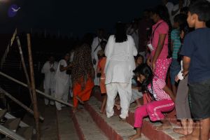 20101202 Photo 1486 1wTcUWGr7krASuM 4FyOcqpSpIlu1r9t8.JPG