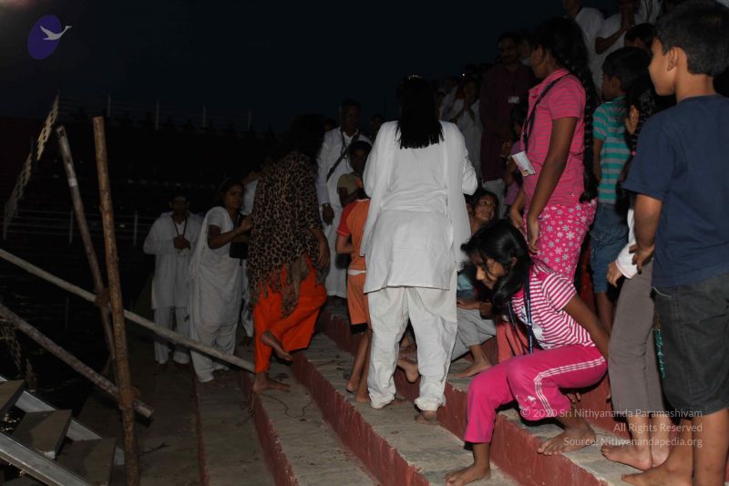 File:20101202 Photo 1486 1wTcUWGr7krASuM 4FyOcqpSpIlu1r9t8.JPG