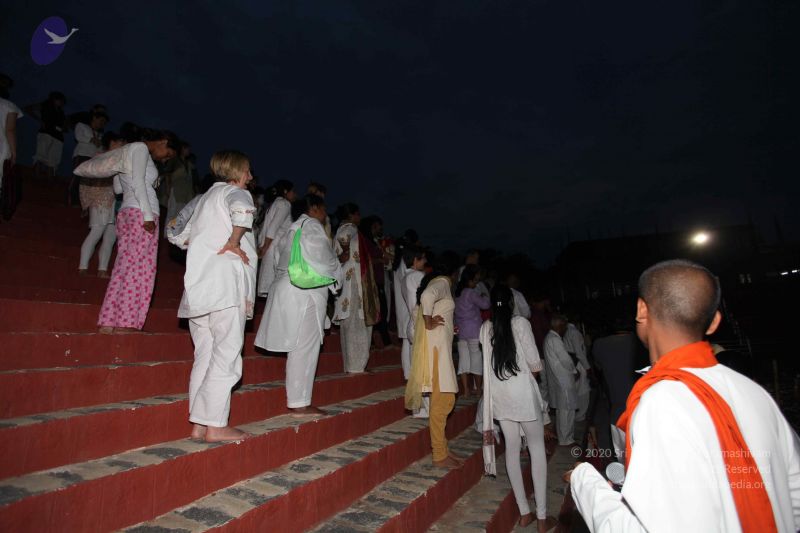 File:20101202 Photo 1487 14dKxApkXdf2ZNKetDzOx3mxLWEx B1pi.JPG