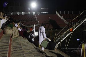 20101202 Photo 1490 1xLnhZM8VXuYMrdLMFuB00tuxLajszpYs.JPG