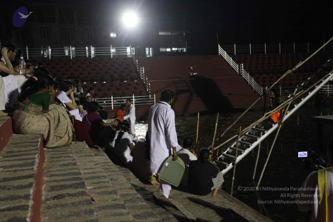 20101202 Photo 1490 1xLnhZM8VXuYMrdLMFuB00tuxLajszpYs.JPG