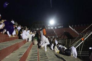 20101202 Photo 1491 1GJd1pWb4bF5o6d5272uEq8hThRnksCnX.JPG