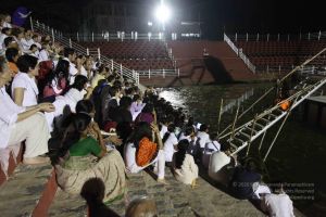 20101202 Photo 1493 13yqNKLdehxHO-eEkRq-G6Kvi3gMk7Phu.JPG