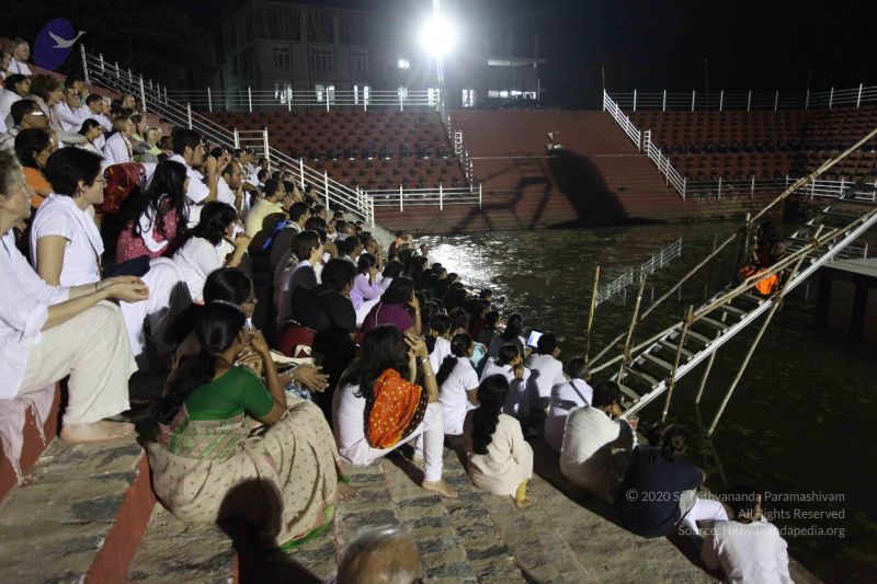 File:20101202 Photo 1493 13yqNKLdehxHO-eEkRq-G6Kvi3gMk7Phu.JPG