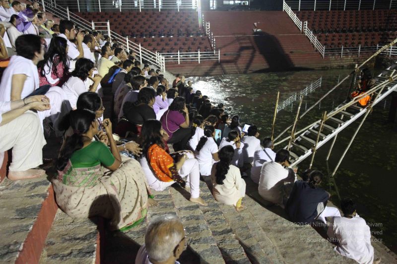 File:20101202 Photo 1495 1fsdHXp asxRpSyaKshU2-KiWc66cbIqG.JPG