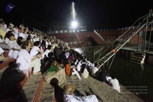 20101202 Photo 1496 1s3gI9aD-KQsBKl1jTWZkb5ksLfGYJVt .JPG