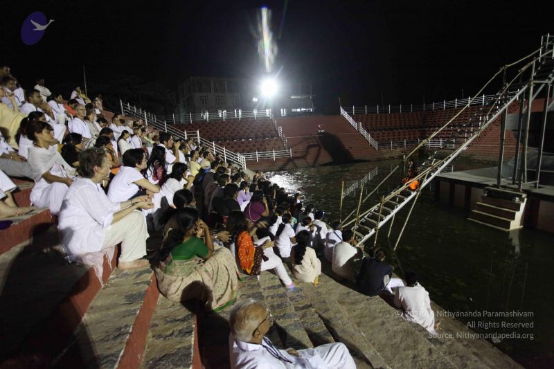 File:20101202 Photo 1496 1s3gI9aD-KQsBKl1jTWZkb5ksLfGYJVt .JPG