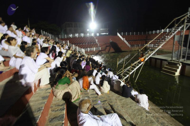 File:20101202 Photo 1497 15GPfFpwbYAYtu6TtBi9kCvMyJYp5ZTSB.JPG