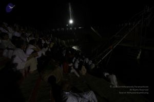 20101202 Photo 1498 1f6w sm-BansDUIaUqTrem9OlEry2ww6p.JPG