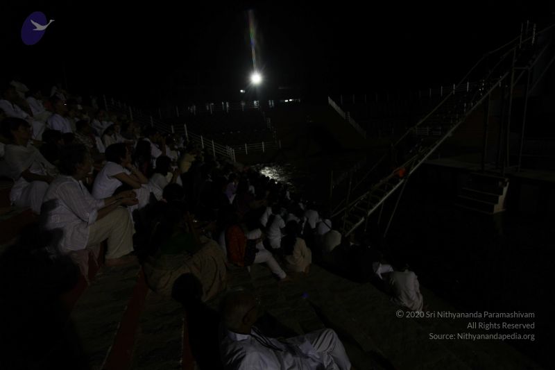 File:20101202 Photo 1498 1f6w sm-BansDUIaUqTrem9OlEry2ww6p.JPG