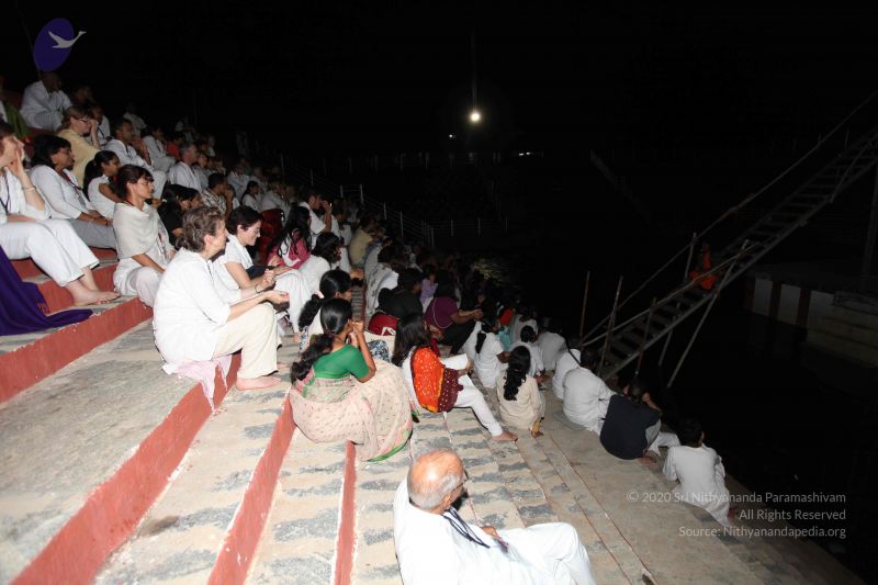 File:20101202 Photo 1499 1vTmDEitDDwa4pBkS8HLkI3drsLd-T8nJ.JPG