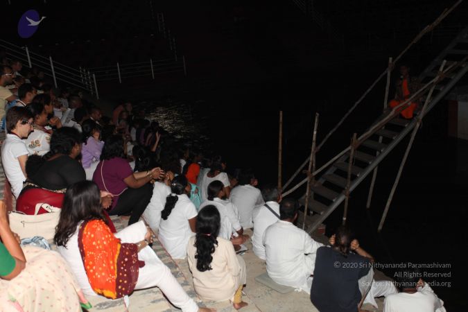 20101202 Photo 1500 1Go9FyYXorekUDRMPkWdSEt8Rf7wX4Xk6.JPG