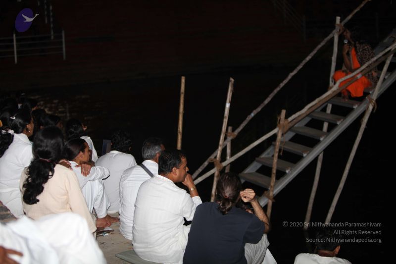 File:20101202 Photo 1502 1V49FMkv1awinlH4ARt8 kN8jN6foMjl8.JPG