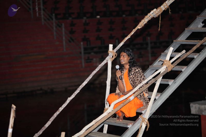 File:20101202 Photo 1505 1ti7Z7t2Tl5g0IUCCPUkeLiMJFII4mqxF.JPG