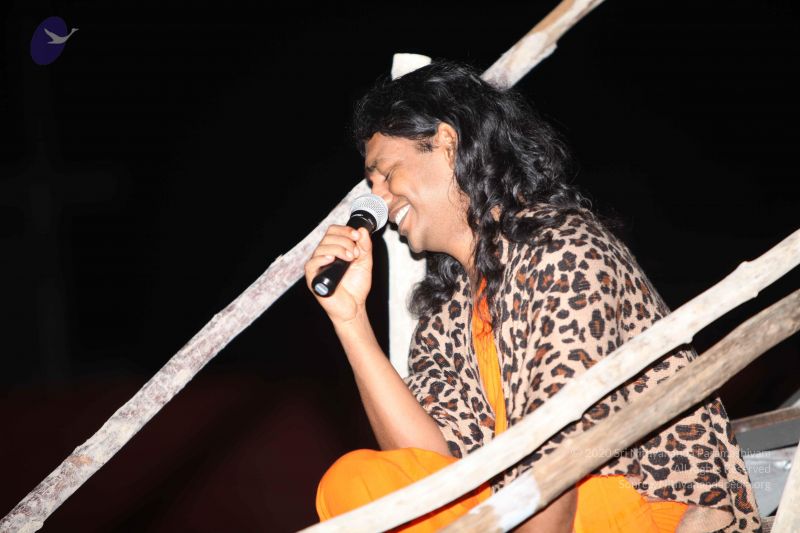 File:20101202 Photo 1510 1w6g0z2exApgPbz5YBBQg9Yz0qFDHC4fp.JPG