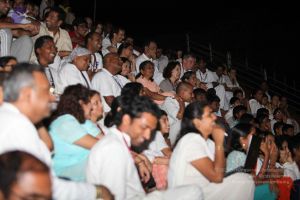 20101202 Photo 1512 1kF m0xGOhek3ArOqilzKnMwPtt1BgOQF.JPG