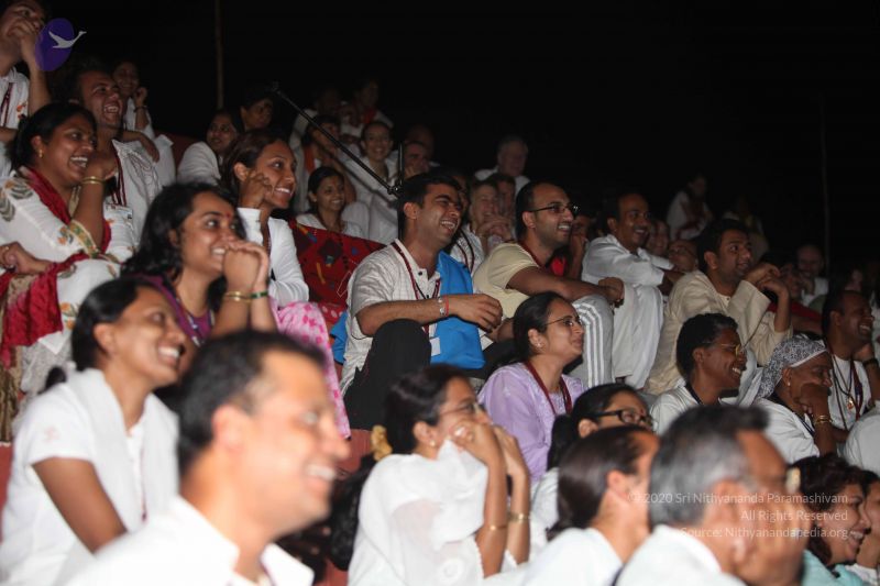 File:20101202 Photo 1518 1Qx7olFDWXEiM CkO5pwakUuwTfaX2I9A.JPG