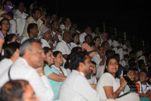 20101202 Photo 1519 1WctEQ34gCPuZWz2FHk3Socw nMfFxbnZ.JPG