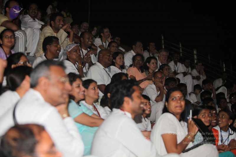 File:20101202 Photo 1519 1WctEQ34gCPuZWz2FHk3Socw nMfFxbnZ.JPG