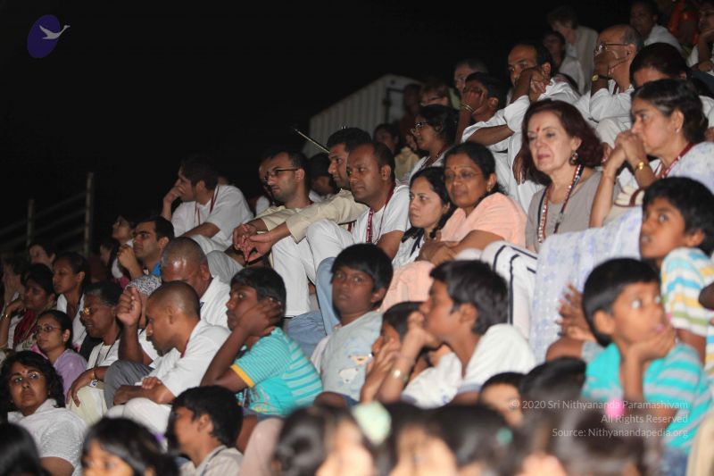 File:20101202 Photo 1525 15doaWxb8cf8FDjxHAI1PEFWALkcGpxBV.JPG