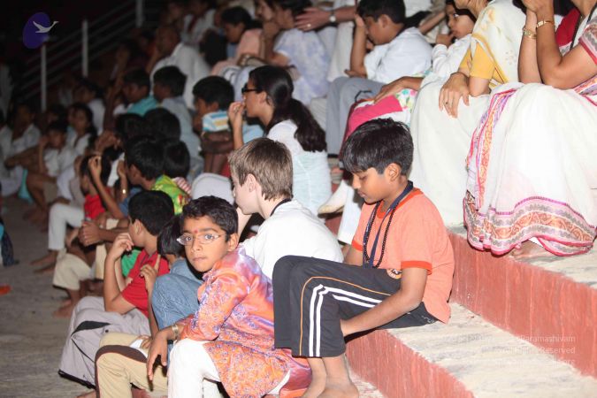 20101202 Photo 1526 1MafmOtGrhr8 yYCaLeqpPHzh9OnWVExC.JPG