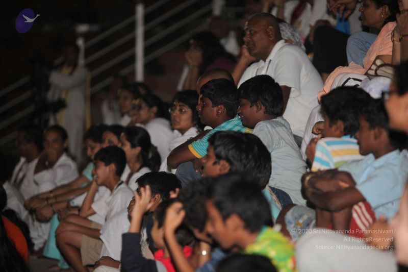 File:20101202 Photo 1528 1pDOVrPGsPRuJMg5989ojBsQD3QdFFymU.JPG