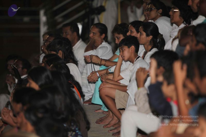 File:20101202 Photo 1530 1BwFbEpeugrlLMXqdfUioWMMkf5nWzVfZ.JPG