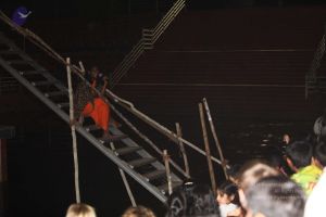 20101202 Photo 1531 1v3W 66wUsqIrMKWbOhli JlixvJaEeNK.JPG