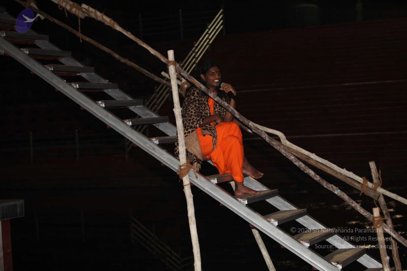 File:20101202 Photo 1532 1gXgxgv1NXscShUL69xewFGgwidpZCw7M.JPG