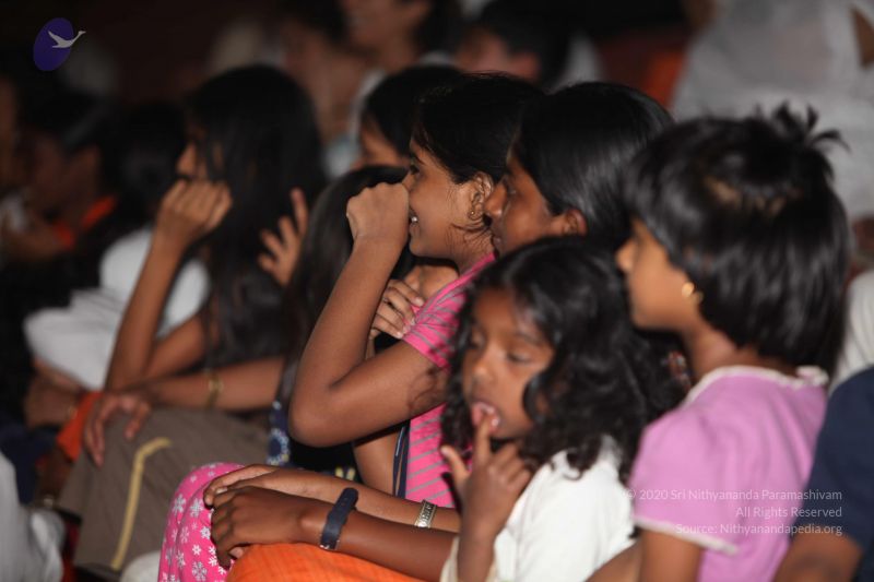 File:20101202 Photo 1535 1FU4O7SDafxMhlqOqzp3PaC5uSqMv0dcZ.JPG