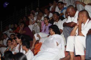 20101202 Photo 1543 1lY4-nYVy5XmA3pB52 8fH2iJc4JMZYDq.JPG