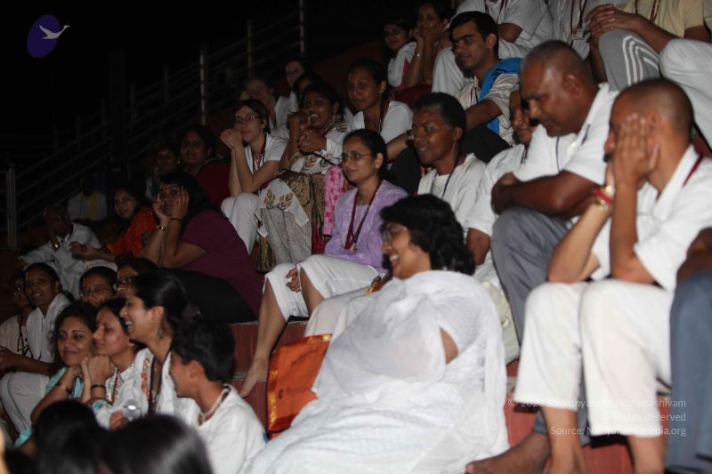 File:20101202 Photo 1543 1lY4-nYVy5XmA3pB52 8fH2iJc4JMZYDq.JPG