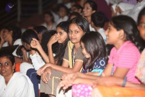 20101202 Photo 1549 1oAZxal1H6aMFJ0JTb-prOGPGZ6HZgQGV.JPG