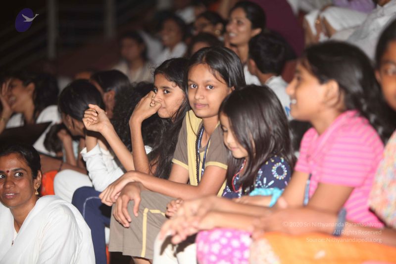 File:20101202 Photo 1549 1oAZxal1H6aMFJ0JTb-prOGPGZ6HZgQGV.JPG