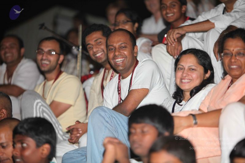 File:20101202 Photo 1551 1VDaBX9FrjhQ6r0FvXEQbUfRYqkI-Gu v.JPG