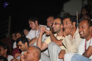 20101202 Photo 1554 1wuxuUoAFnqb8v aLkuMjaCpyRRPj9wDb.JPG