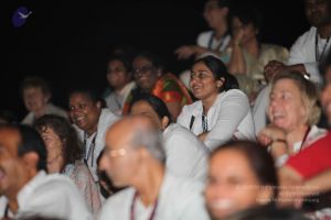 20101202 Photo 1555 1j7bOFLSF7g9fGdBgH4O3R94-rLaLdz7q.JPG