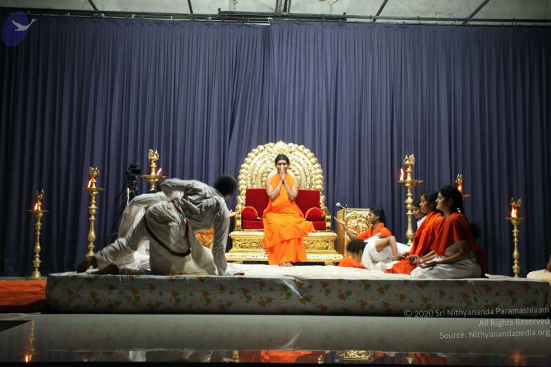 File:20101202 Photo 1559 1qWxnKybelUye rG9mU7axVhqOqQ4qIxm.JPG