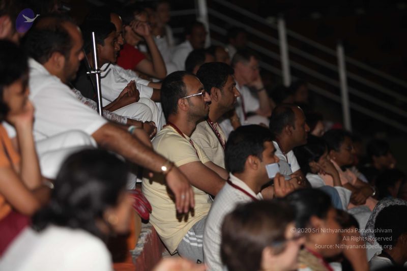 File:20101202 Photo 1561 14b-WsCXPWdKagXLr-HIx3tC1M1ihFh5z.JPG