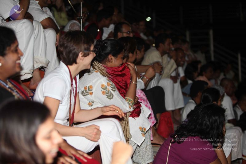 File:20101202 Photo 1562 1jvcJY3F4TveUIoXykLa80qdM2XaBSWwN.JPG